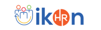 IKON HR
