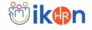 IKON HR